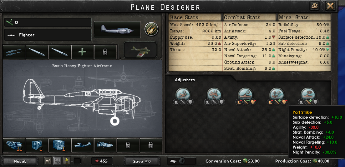 Heavy Fighter NAV.png